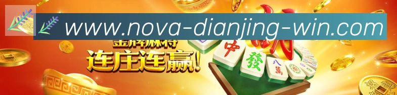 未来规划